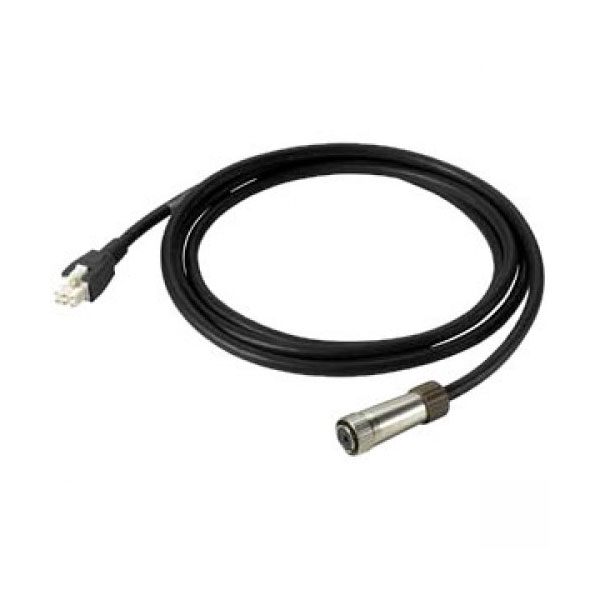 ������ ������� 25-159550-01 ��� Zebra VC70