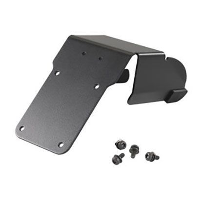��������� ��� ������� KT-SCANMNT-VC70-R ��� Zebra VC70