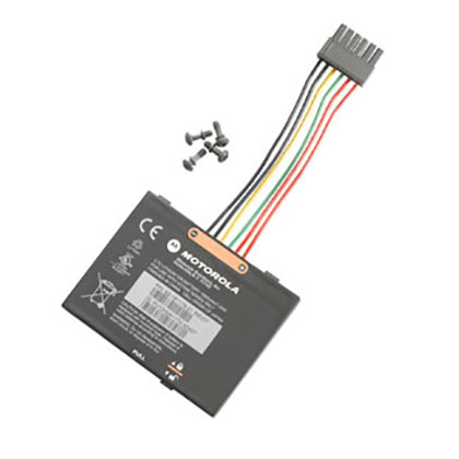�������������� ������� ��� Zebra VC70