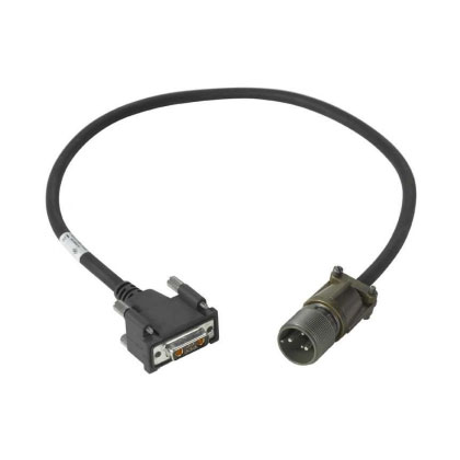 ������-���������� 25-159553-01 ��� Zebra VC70