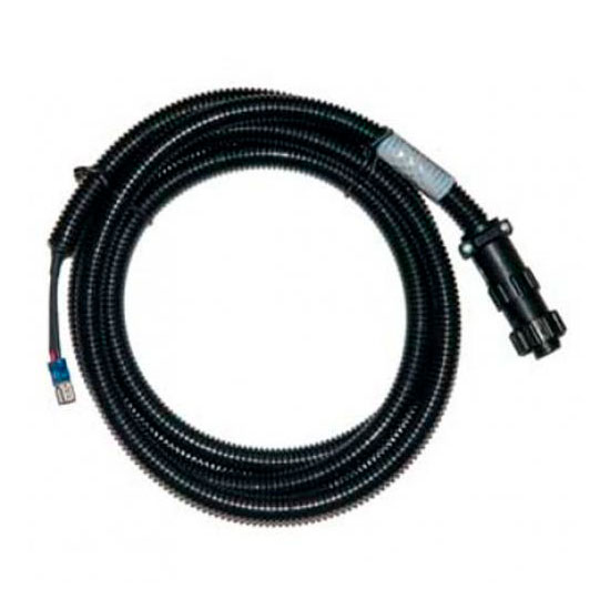 ������ ������� CA1210 ��� Zebra VC80, VC83
