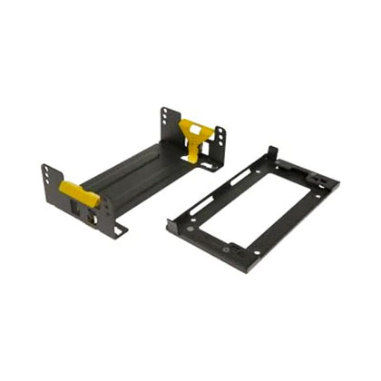 ��������������� ��������� ��� Zebra VC80, VC83