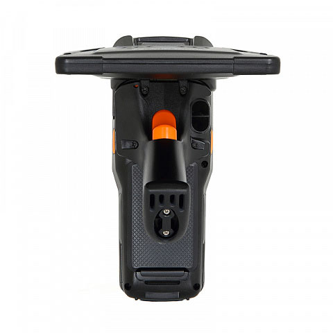 �������� ����� ������ Urovo v5100 RFID MC5100-GH3S7E000R