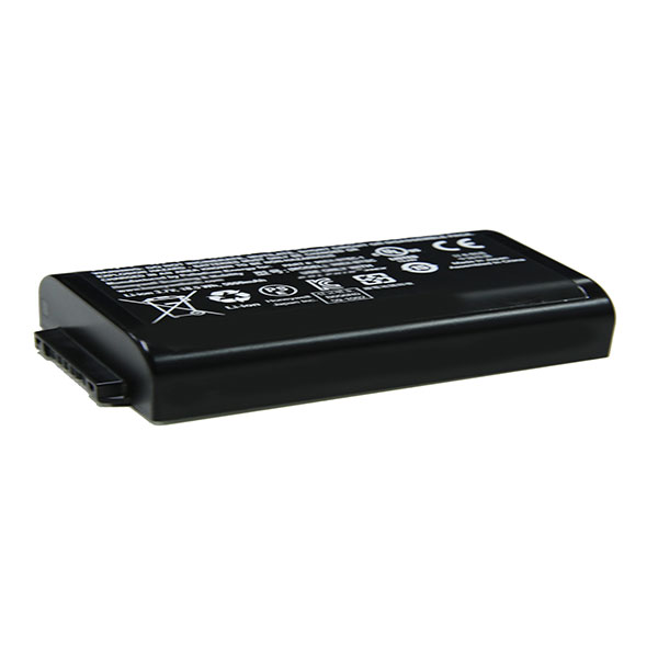 ����������� ��� ��������� Point Mobile PM450