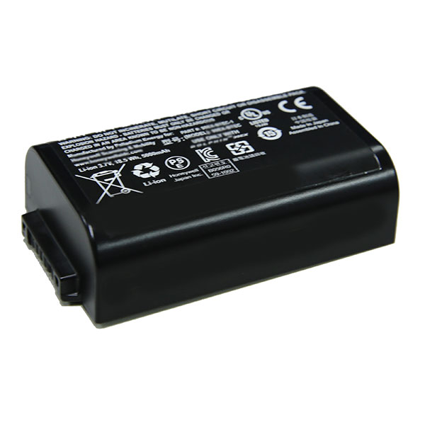 ����������� ��� ��������� Point Mobile PM450