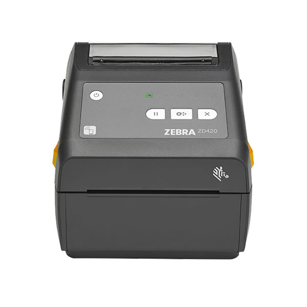 ������������ �������� Zebra ZD420d ZD42042-D0E000EZ
