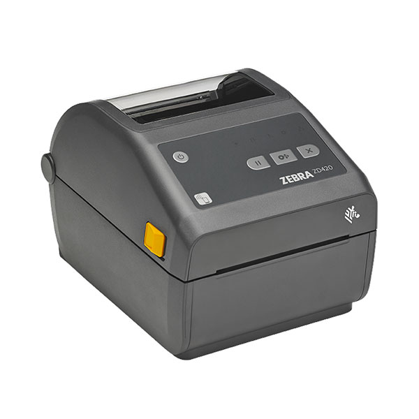 ������������ �������� Zebra ZD420d ZD42042-D0E000EZ