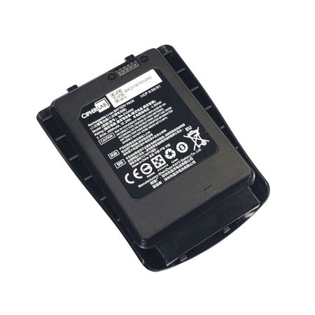 �������������� ������� ��� CipherLab RK25/RK26