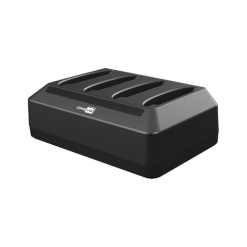 �������� ���������� ������������� CipherLab RK25/RK26