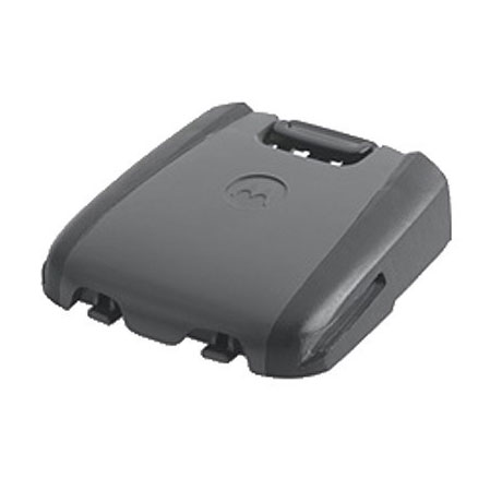 ����������� ��� Motorola RS507