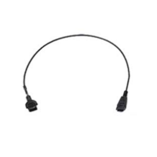 ������ ��� ��������� Motorola WT4090/WT41N0