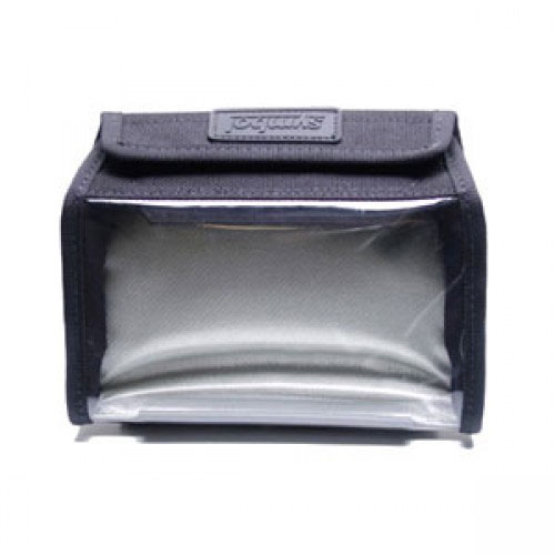 ����� ������������� ��� Motorola WT4090/WT41N0