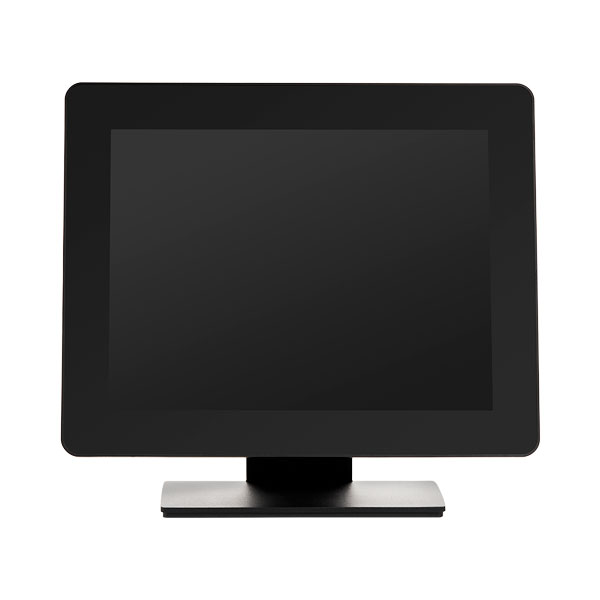 POS ������� PayTor PM-12 301220