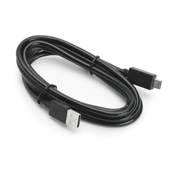 USB ������ Zebra CBL-TC2X-USBC-01