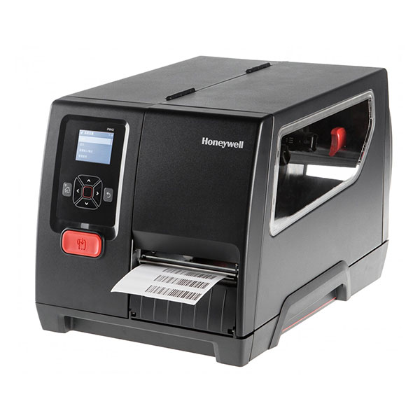 ���������������� ������� �������� Honeywell PM42
