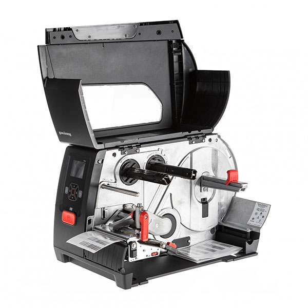 ���������������� ������� �������� Honeywell PM42