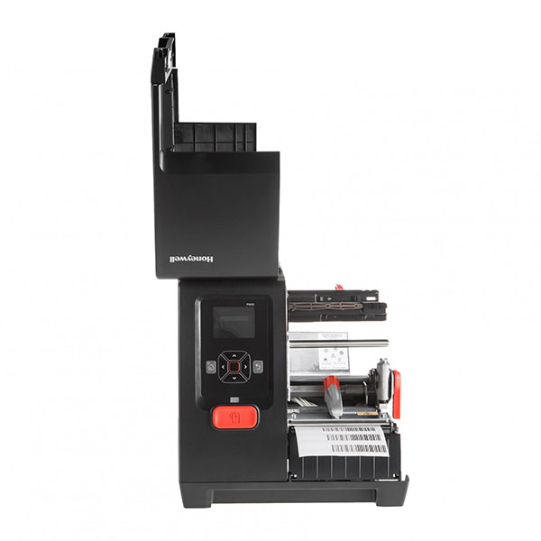 ���������������� ������� �������� Honeywell PM42