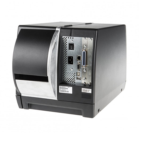 ���������������� ������� �������� Honeywell PM42