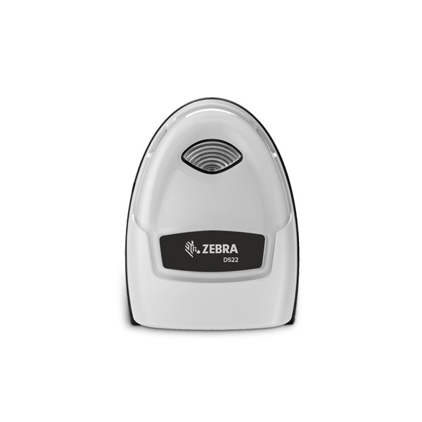 ������ ������ �����-���� Zebra DS2208