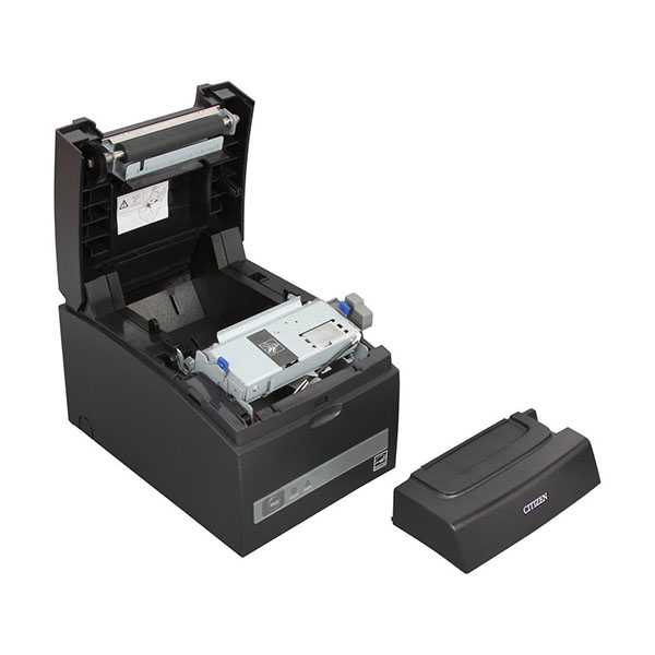 ������� ������������ Citizen CT-S310II CTS310IIEBK