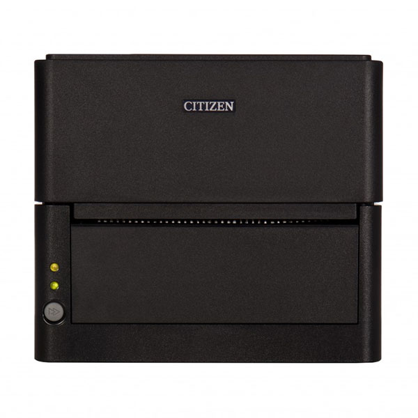 ������������ �������� Citizen CL-E300