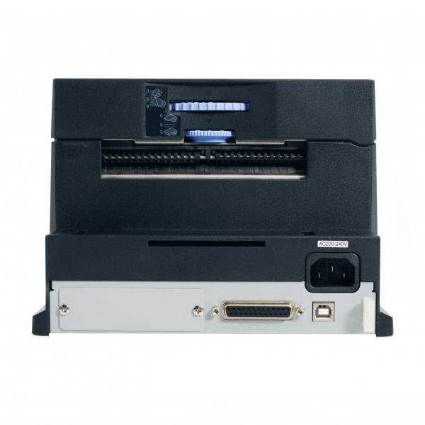 ������������ �������� Citizen CL-S400 1000835