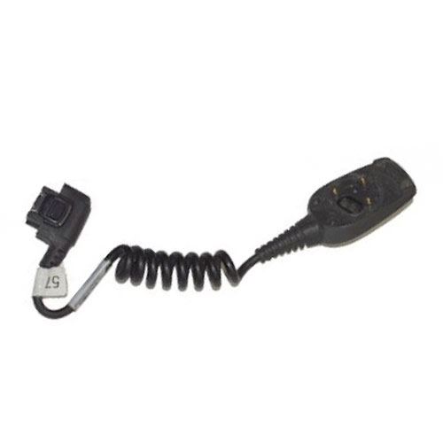 ���������������� ������ ������� Motorola RS409, RS419