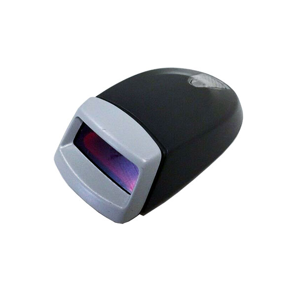 ������ ������� Motorola RS409, RS419