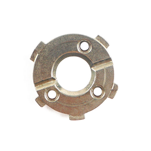 ���������� ��������� ������������� Motorola RS409, RS419
