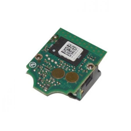 ����������� ������ ��� Motorola RS409, RS419