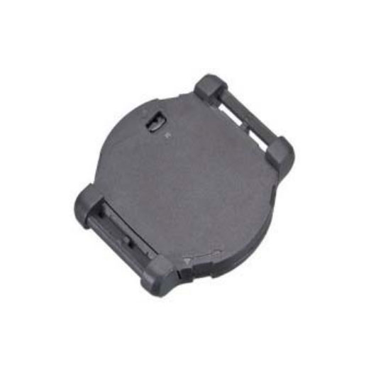 ��������� ����� Motorola RS507