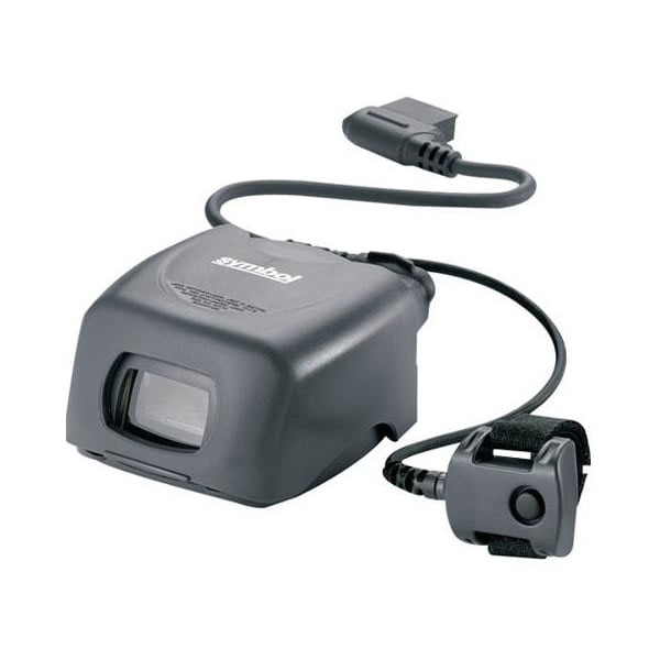 ������-������ Motorola RS309