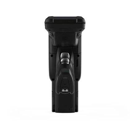 �������� ����� ������ Zebra MC3330R RFID