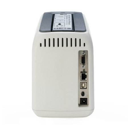 ���������� ������������ Zebra HC100 HC100-301E-1000