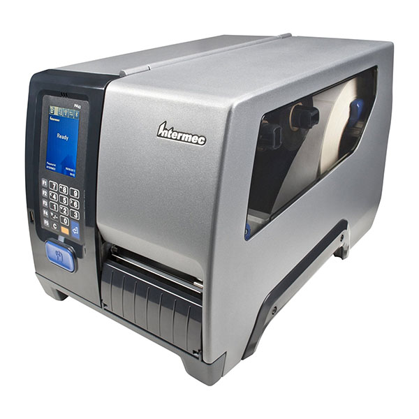 ���������������� ������� �������� Honeywell PM43