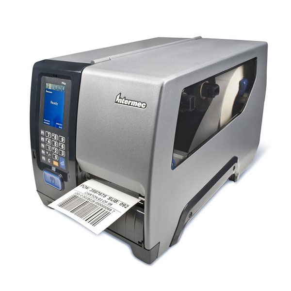 ������������ �������� Honeywell PM43