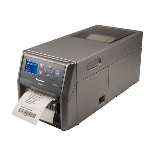 ������������ �������� Intermec PD43/PD43c