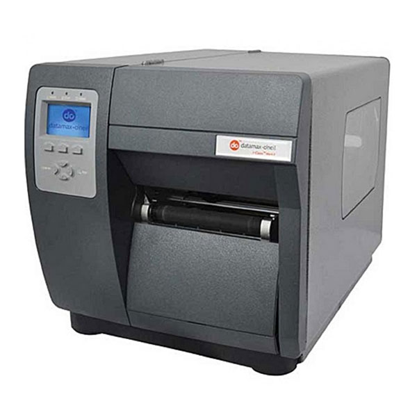 ������� ����������� ���������������� ������� �������� Datamax I-4212e