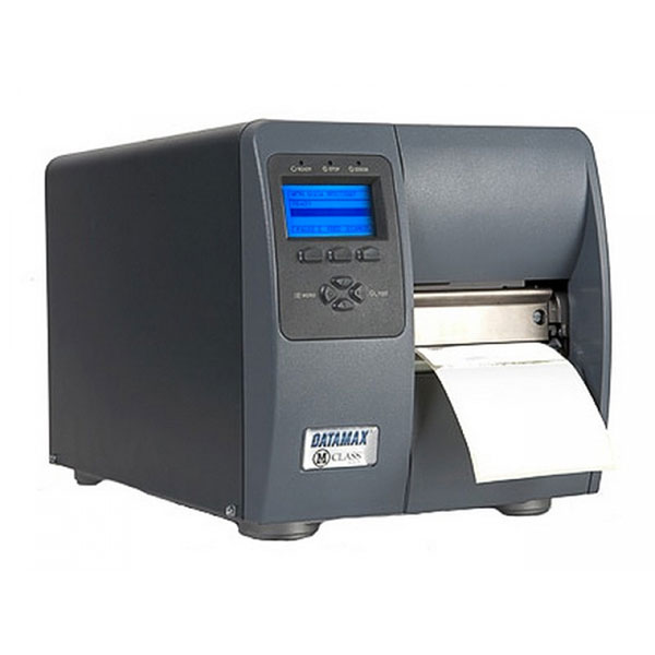 ������������ �������� Datamax M-4206