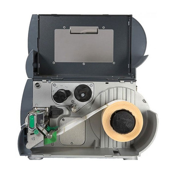 ���������������� ������� �������� Datamax M-4210