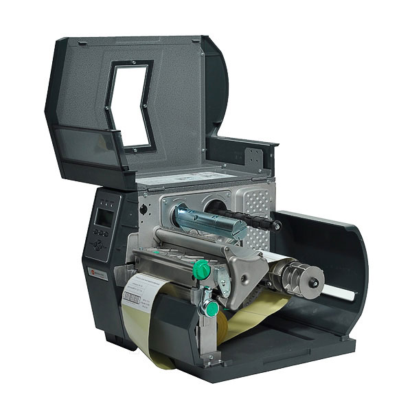 ���������������� ������� �������� Datamax H-6210