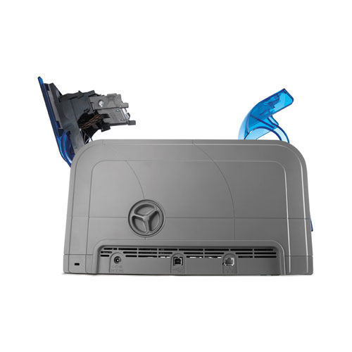 ������� ����������� ���� Datacard SD260