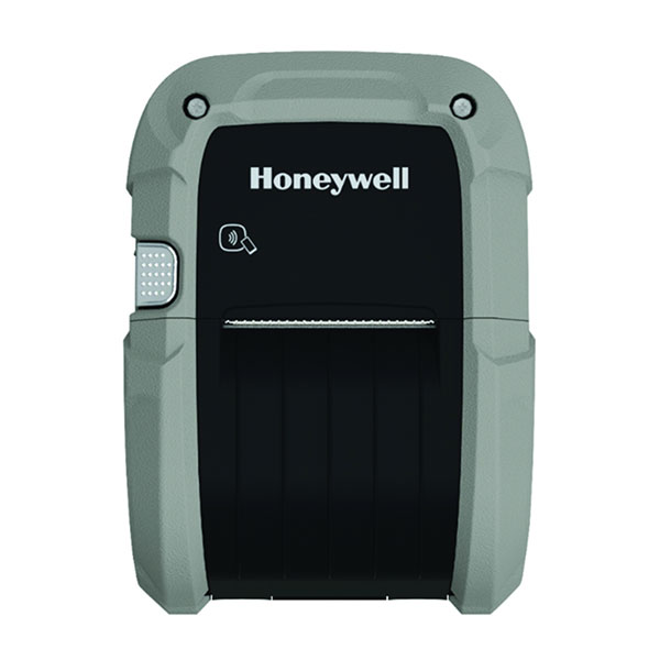 ��������� ������� �������� Honeywell RP2