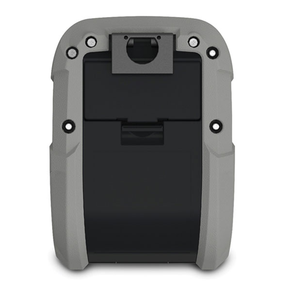 ��������� ������� �������� Honeywell RP2 RP2A0000C00