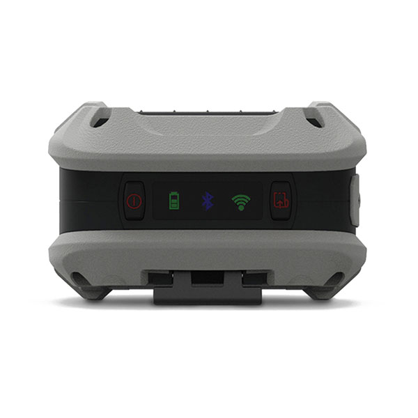 ��������� ������� �������� Honeywell RP2 RP2A0000C00