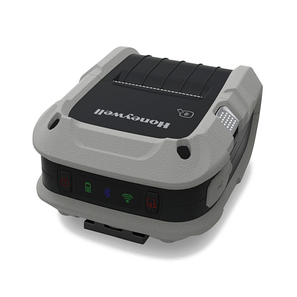 ��������� ������� �������� Honeywell RP2 RP2A0000C00