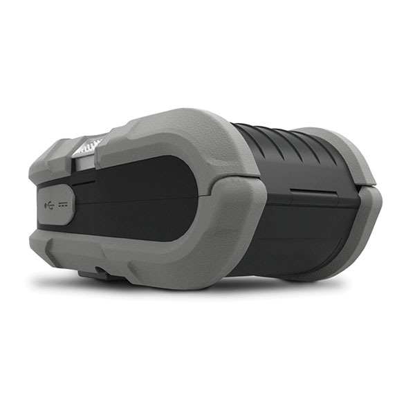 ��������� ������� �������� Honeywell RP2 RP2A0000C00