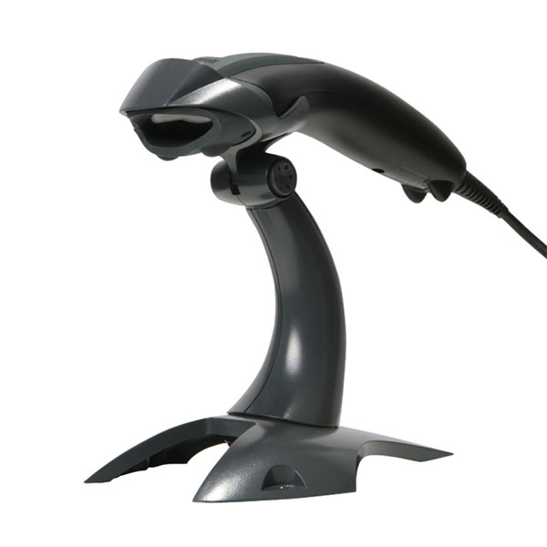 ������ ������ �����-���� Honeywell Voyager 1200g