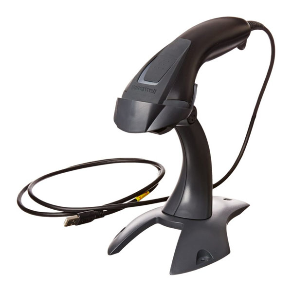 ������ ������ �����-���� Honeywell Voyager 1200g