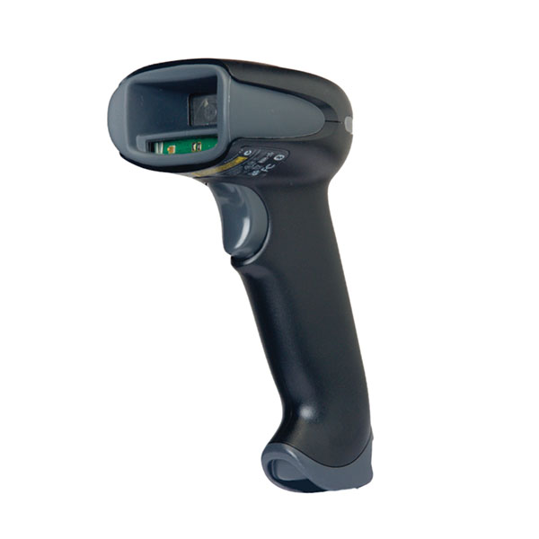 ������ ������ �����-���� Honeywell Xenon 1900g